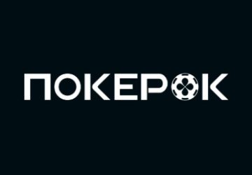 Онлайн-казино Pokerok