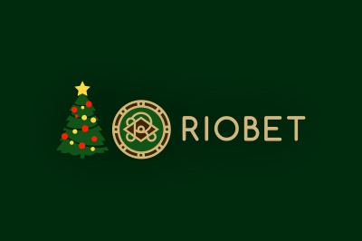 Онлайн-казино Riobet